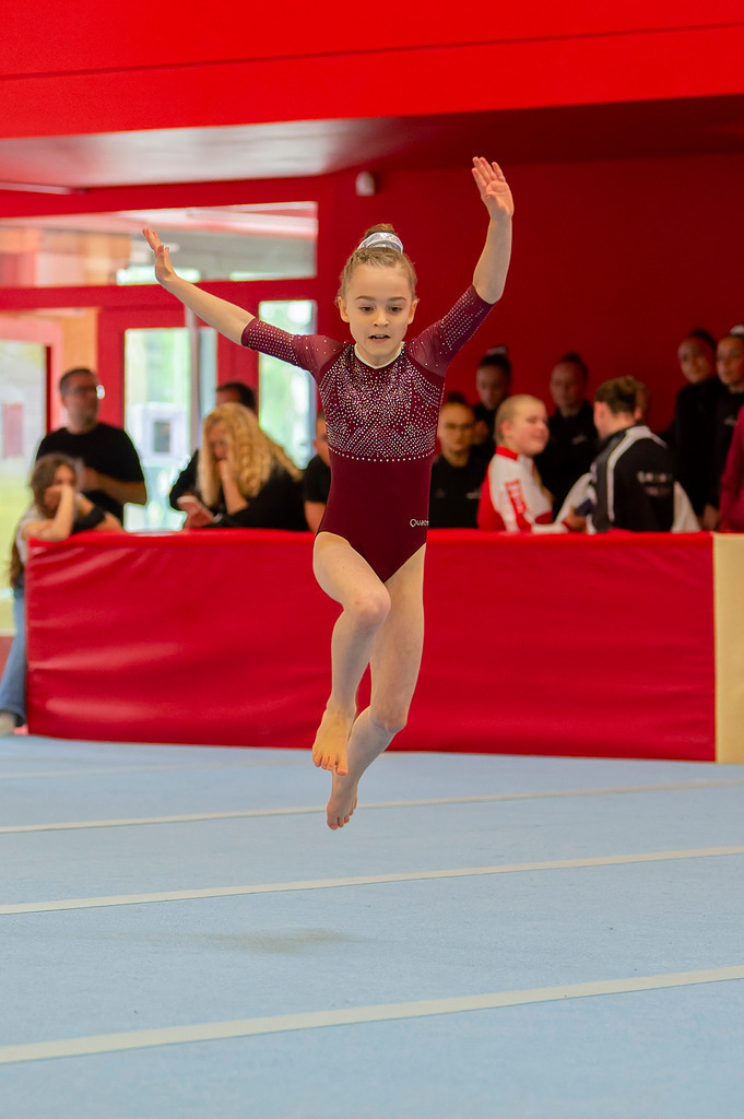 _D4S9812_DxO-1 | photoluigi