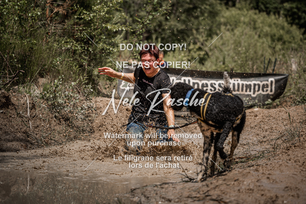 nelerasche_Hoope2026_Sa1230-1300_79 | nelerasche