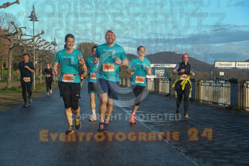 240403_1909_EX2_1989 | Eventfotografie 24
Sport- und Eventfotografie