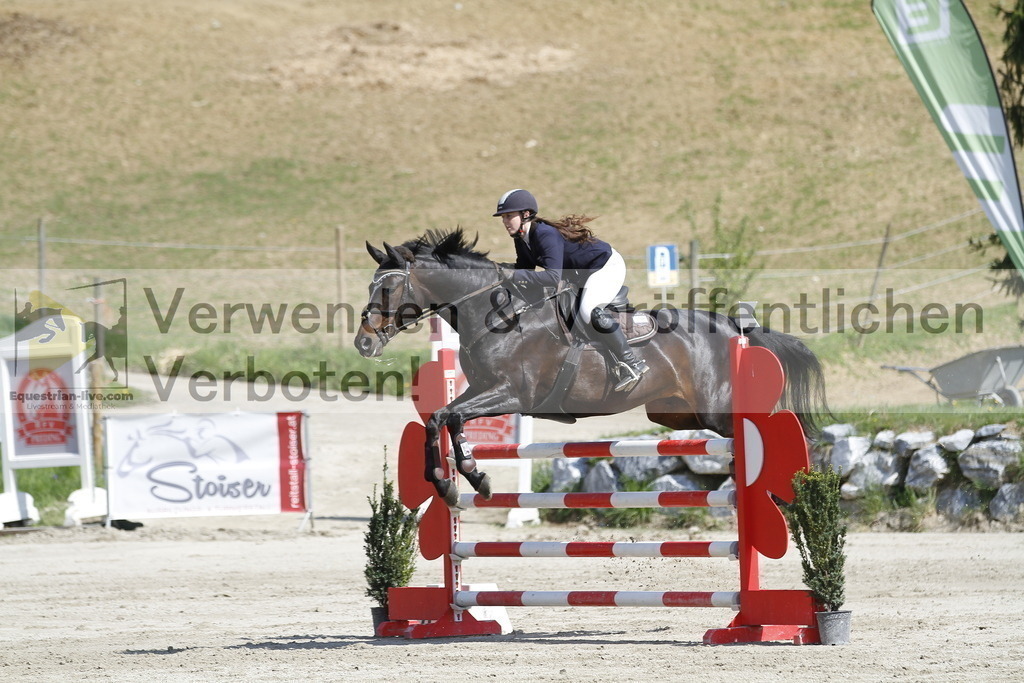 _MG_9506 | equestrian-live-com