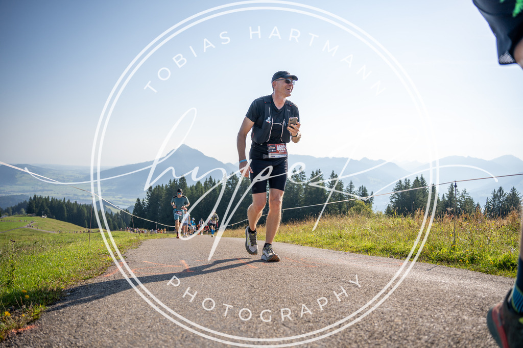 THA06617 | Hier findet ihr Bildergalerien & Fotos von Sportveranstaltungen & Events im Allgäu und Umgebung. 