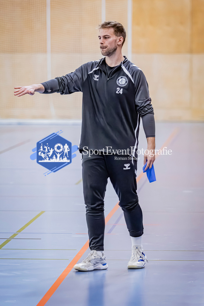 IMG_3839 | SportEventFotografie - Roman Stoiber