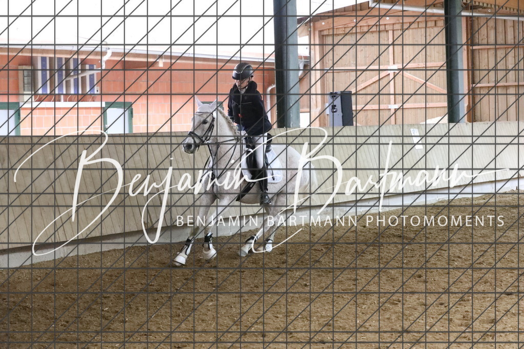 AZ2A6771 | Benjamin Bartmann Photomoments