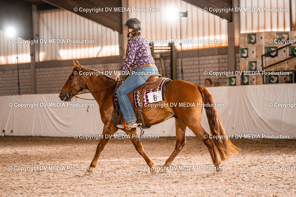 ZH100377 | dv-media-shop - Realisiert mit Pictrs.com