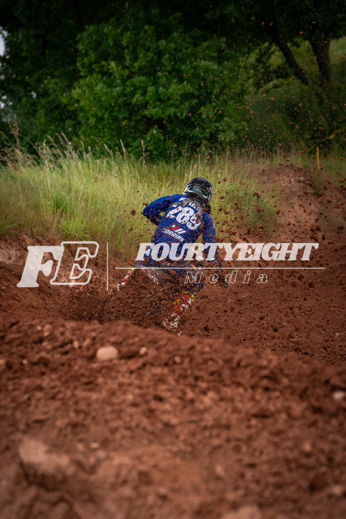 DSC01724 | fourtyeightmedia - Realisiert mit Pictrs.com