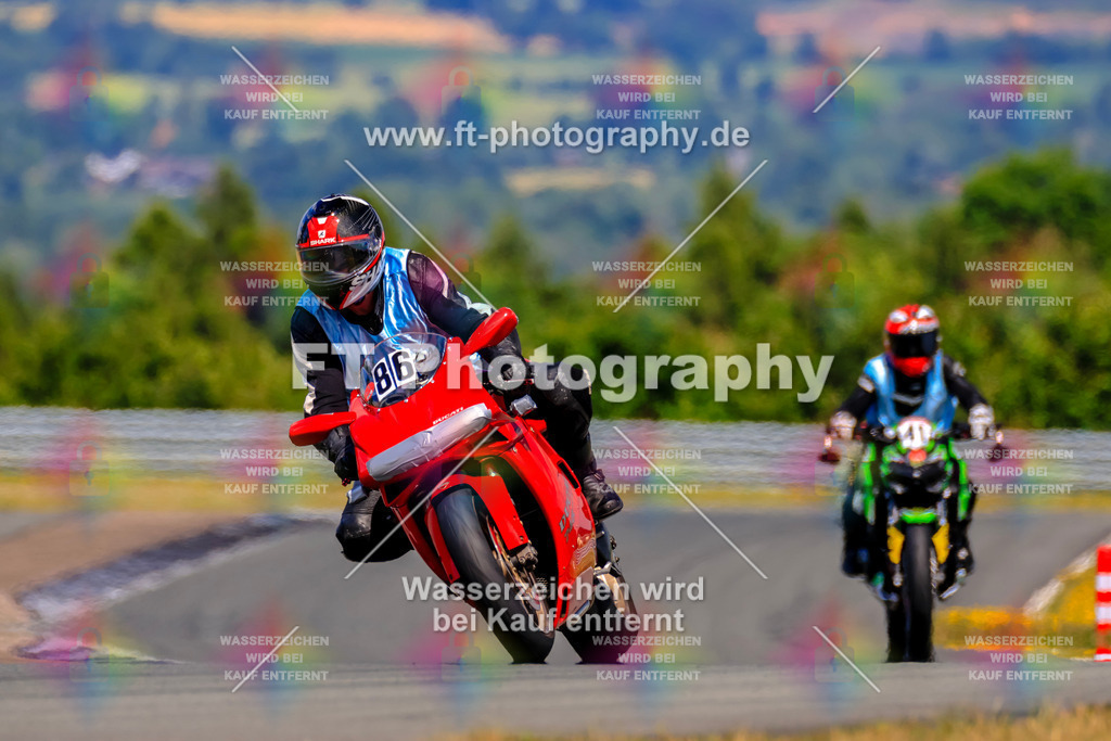 _TCM5406 | Hier findet Ihr Bilder von Touristenfahrten auf der Nürburgring Nordschleife oder von anderen Veranstaltungen die ich besucht habe. Viel Spass beim Durch Schauen 