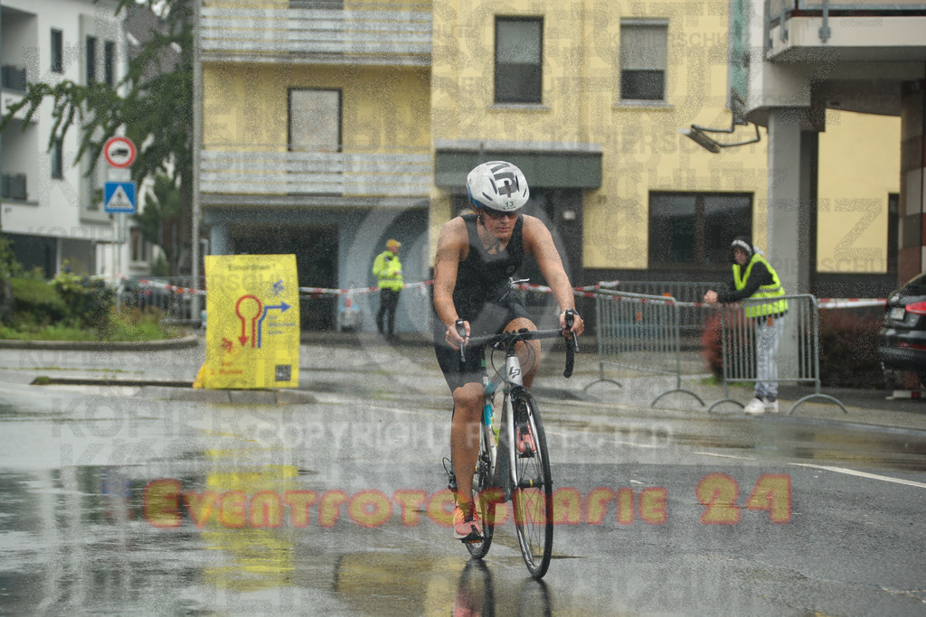 230806_1115_EX2_8473 | Eventfotografie 24
Sport- und Eventfotografie