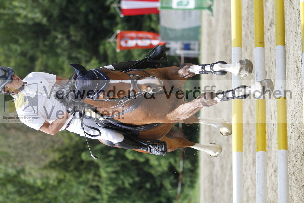 _MG_5360 | equestrian-live-com