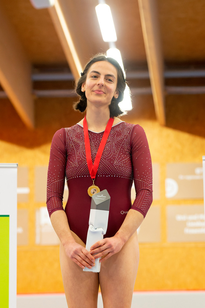 _D4S5746_DxO-1 | photoluigi