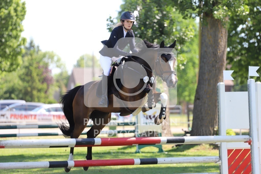 IMG_6164 | Pauline Ullmann Photography - Realisiert mit Pictrs.com