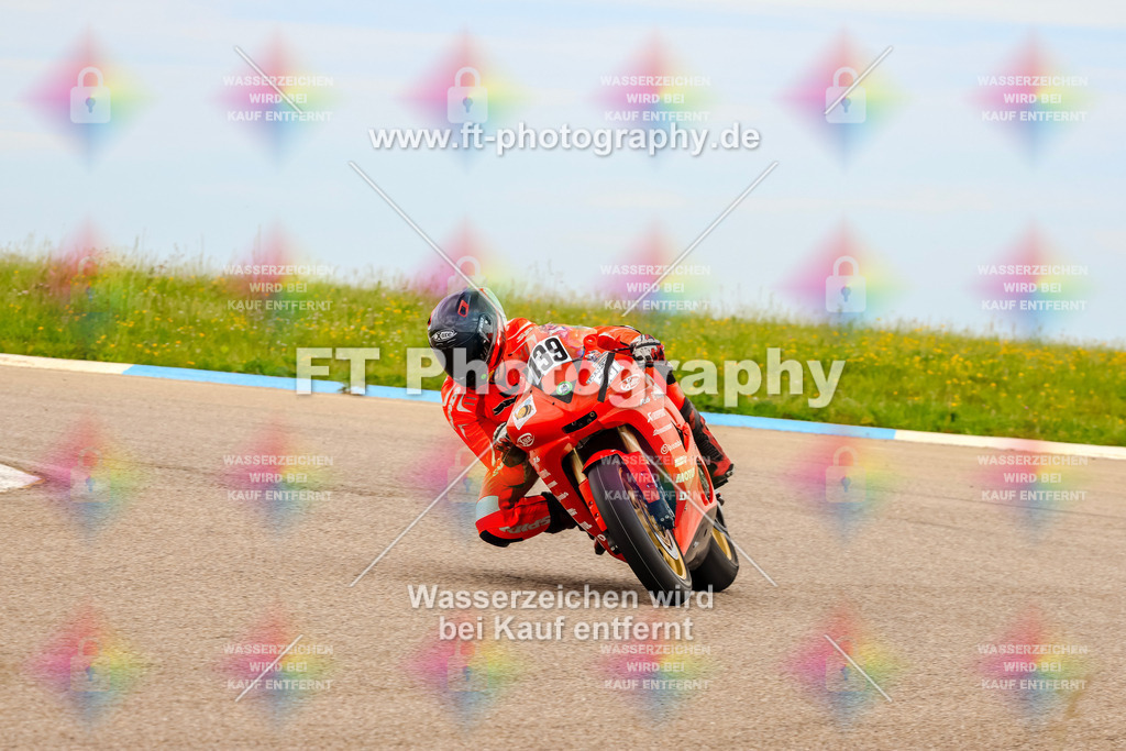 MotoTeam-2676 | Hier findet Ihr Bilder von Touristenfahrten auf der Nürburgring Nordschleife oder von anderen Veranstaltungen die ich besucht habe. Viel Spass beim Durch Schauen 