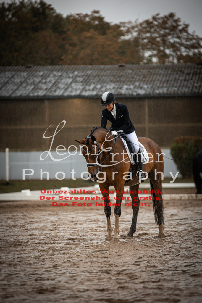 16.SoDrL00177 | Leoni Ertmer Photography - Realisiert mit Pictrs.com