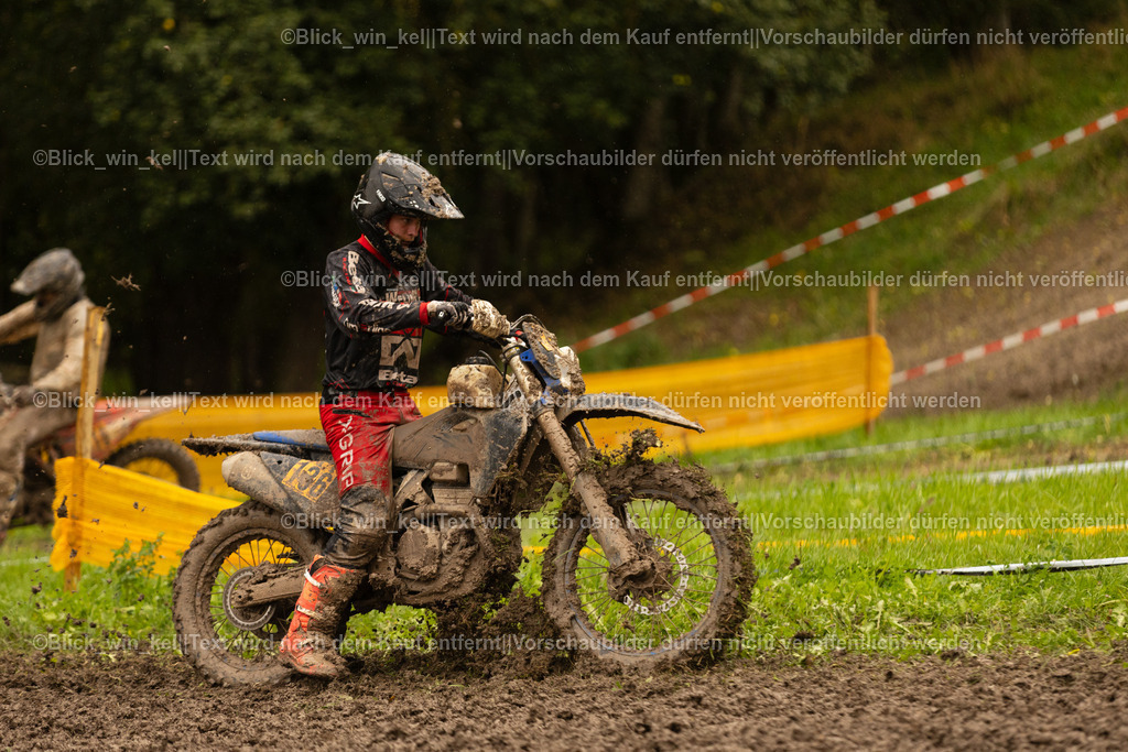 E68A4910 | blick_win_kel