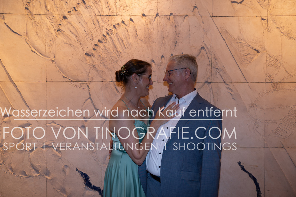 CCC_Ball26_Teppich_byTINOGRAFIE-103 | (c) TINOGRAFIE.COM