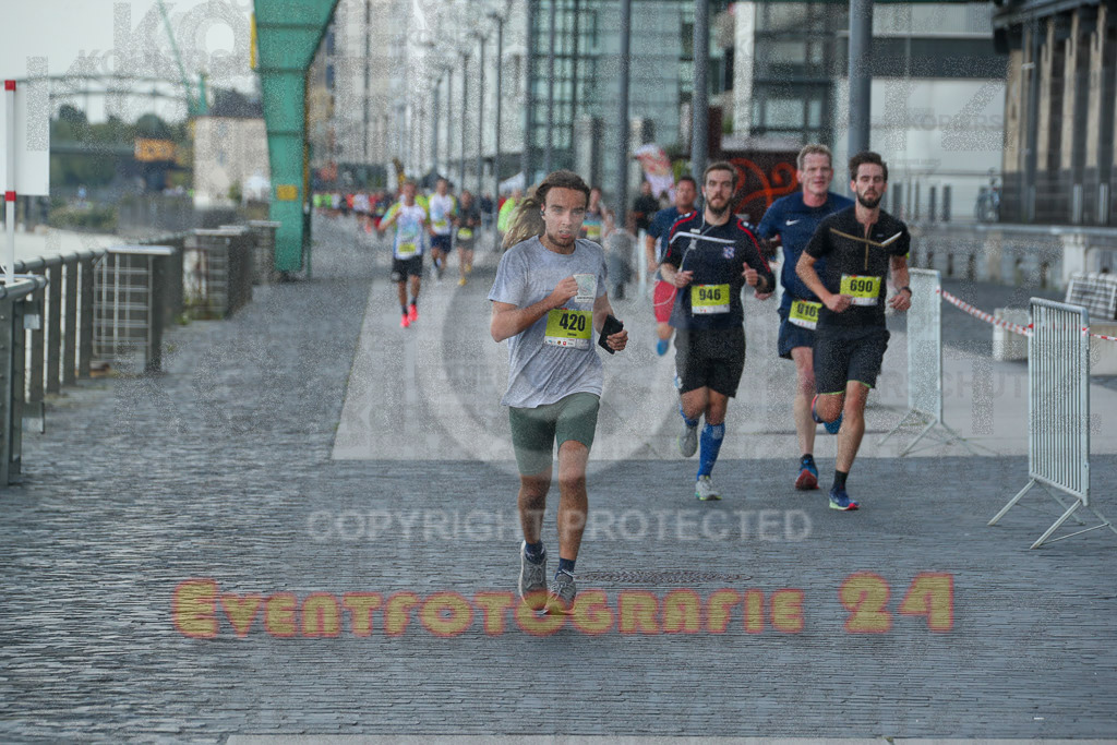 220917_1446_EX2_3229 | Sport- und Eventfotografie