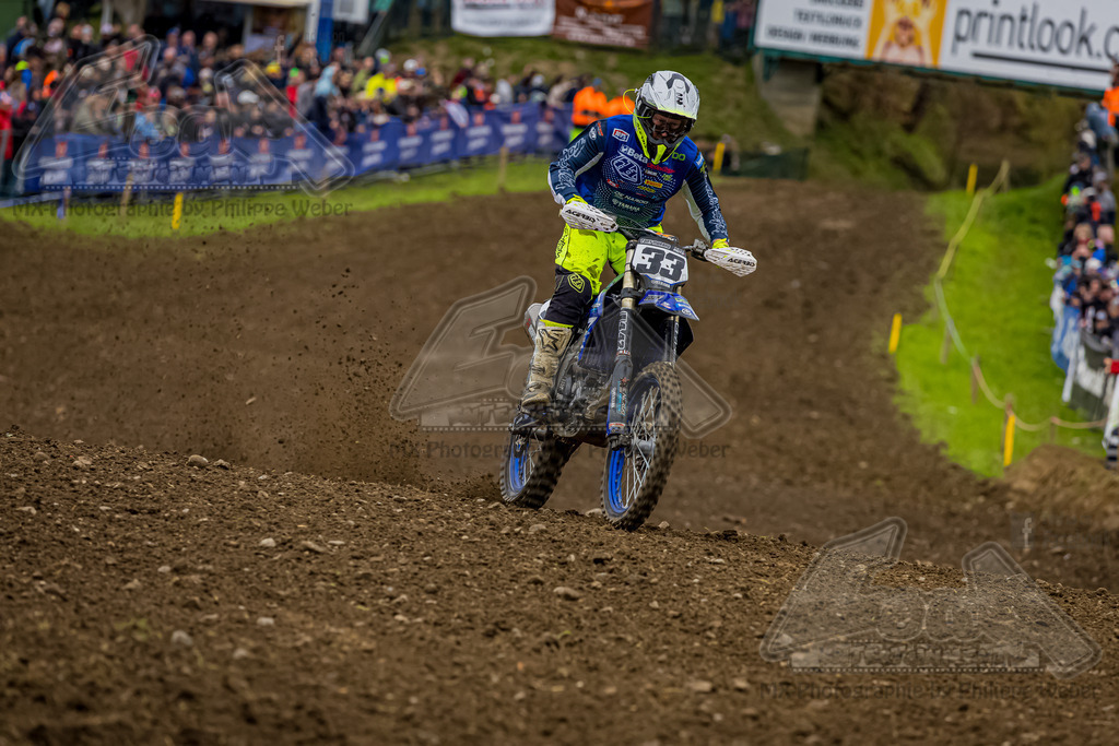 070A3320 | EeaA-Entertainment fotografiert für den SAM - Schweizerischer Auto- und Motorradfahrer-Verband und das Motor Journal in der Sparte Motocross, MX Photographie, Schweiz, SAM, MXRS, Swiss MX Network, Motocross Fotografie, MX Fotografie, Fotograf, Photographi