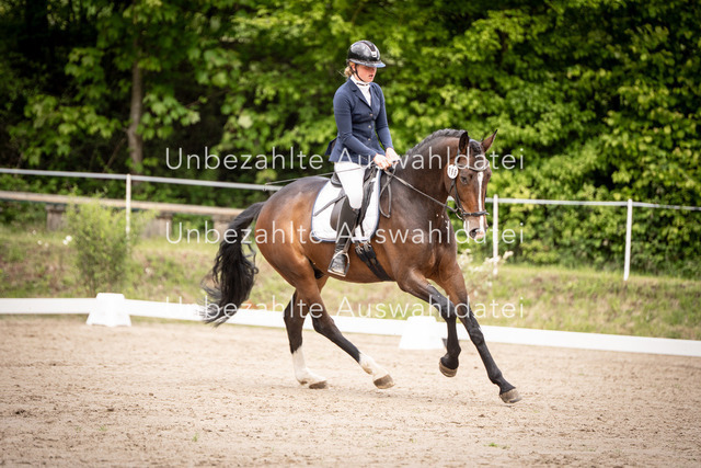 Bad_Meinberg_03145 | saradresslerfotografie - Realisiert mit Pictrs.com