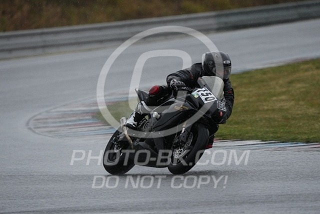 2024_09_14_PBK_22560 | Sportfotografie; SlowMotion; Video; Rennstrecke; Hafeneger; Speer; Racing; RSE; BMW; CBO; Trackday; Motorsportarena; Hockenheimring; Brno; Most; Barcelona; Valencia