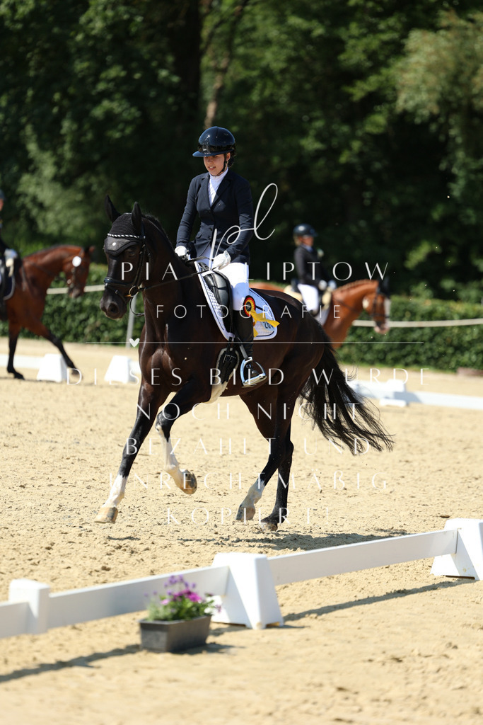 IMGM0519 | pl-fotografie