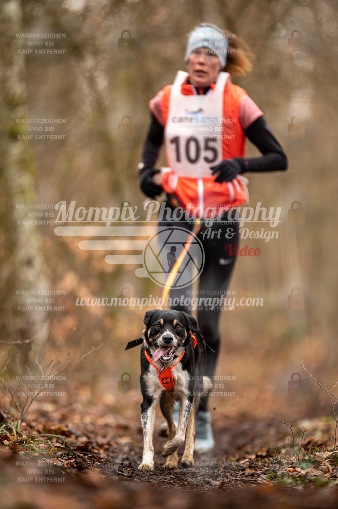 Reiat2023_SON_CaniXRun_5km_W-33 | PayLife