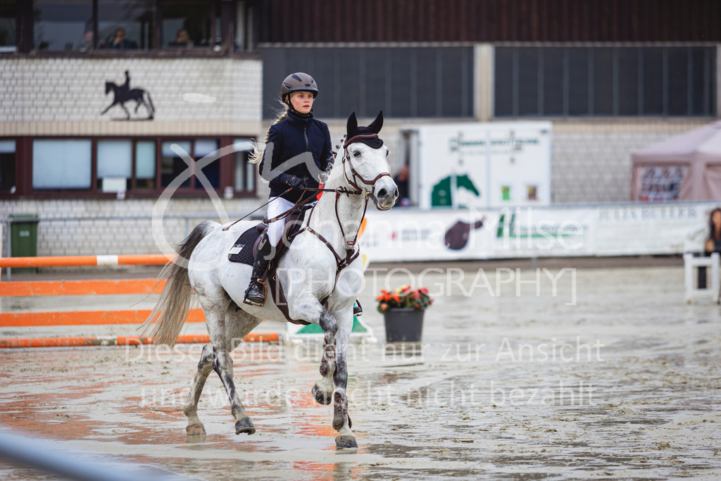 240426_Olfen-Vinnum_PonyTrophy-286 | Deine schönsten Turniermomente als professionelle Fotos! Entdecke hochwertige Pferdesport-Fotografie im Online-Shop. Jetzt Fotos finden & bestellen!