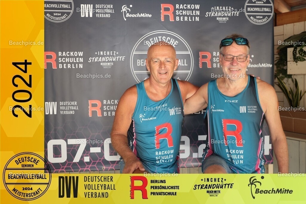 20240906_164618_868 | Sie befinden sich nun in der Bildergalerie von Beachpics.de. Sie können einzelne Bilder als Abzug, digital oder als spezielle Produkte erwerben.
Die Auswahl sehen sie, wenn sie unter dem gewünschten Bild auf Bestellen klicken!
Haben sie spezielle Wünsche,