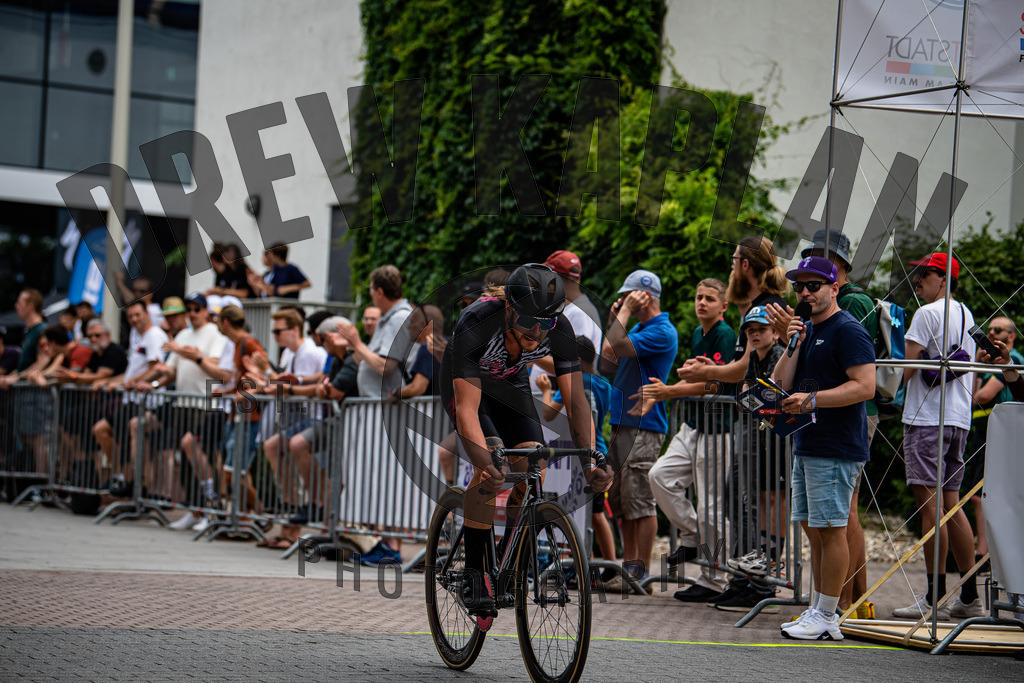 _DKP8159 | Drew Kaplan Photography