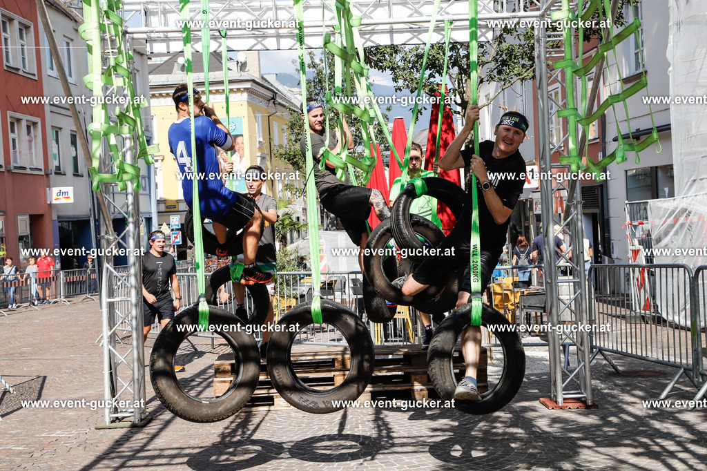 _MG_7205 | Sportfoto event-gucker Herbert Scherer