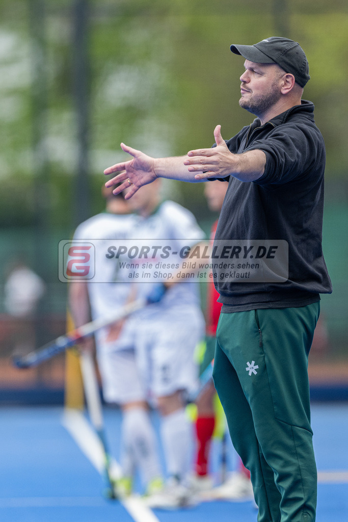 SM_20260418-DZ9_4742 | 1.BL-Feld - Rückrunde (M) HPC - HTCU / 1:2 (0:1)