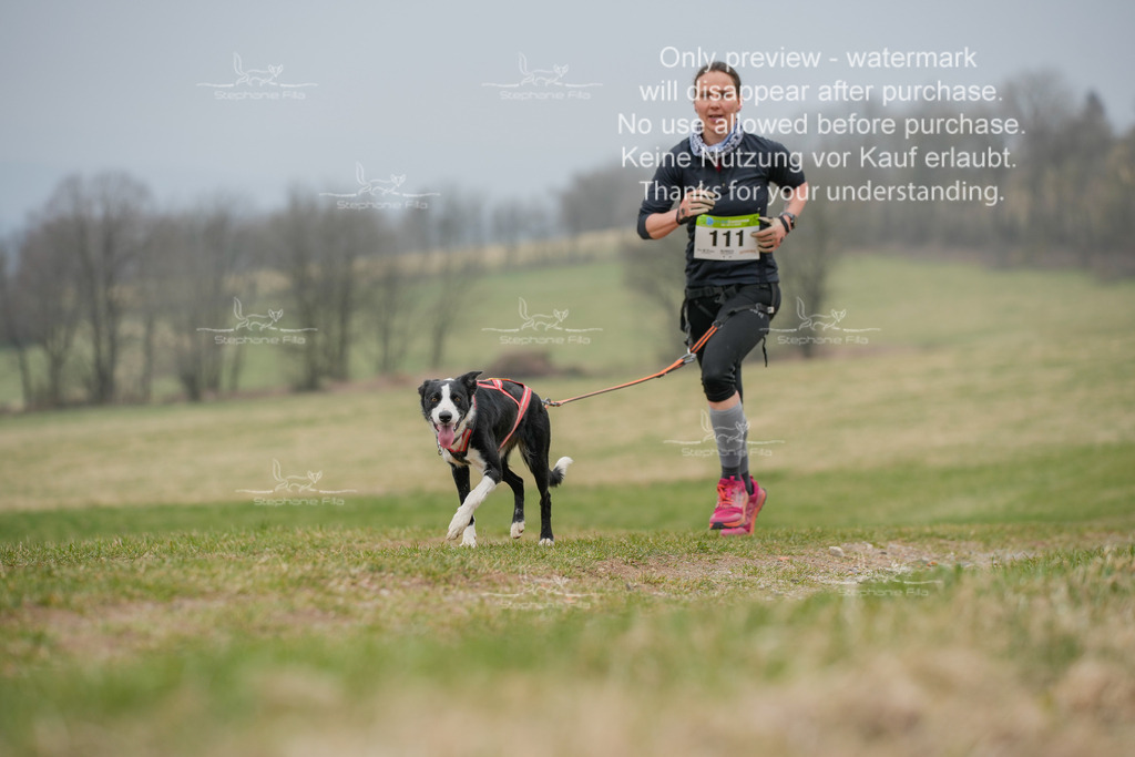 Canixlong-32 | stephaniefillaphotographie - Realisiert mit Pictrs.com