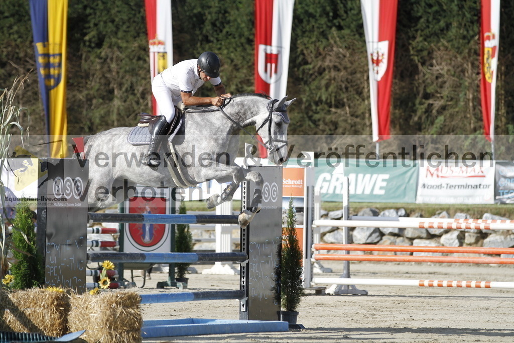 _MG_5990 | equestrian-live-com