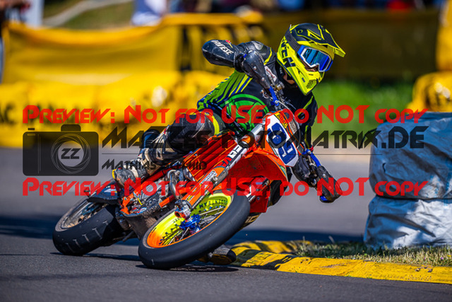 MaZZes_FotoMatrix_230611_7587 | S3