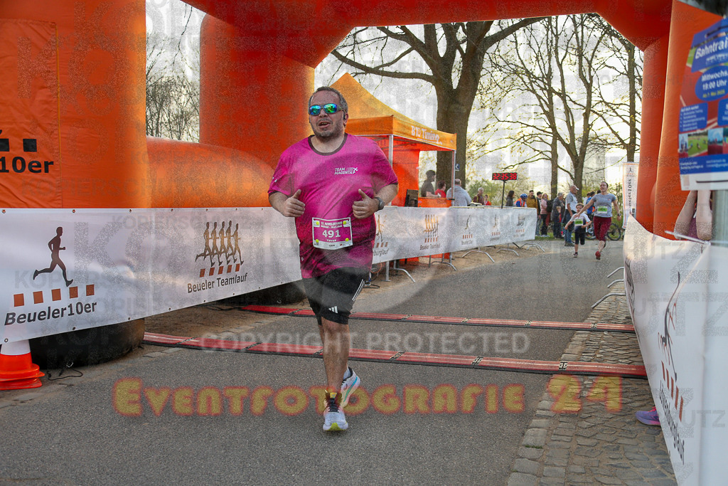 250328_1807_EX1_6826 | Sportfotografie im Rhein-Sieg Kreis, Köln, Bonn, NRW, Rheinland Pfalz, Hessen, etc. Unser Tätigkeitsfeld umfasst den Laufsport vom Volkslauf über den Marathon, Duathlon, Triathon bis zum Ultralauf wie Kölnpfad Ultra oder Schindertrail.