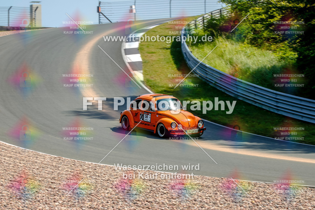 _ACW0208 | Hier findet Ihr Bilder von Touristenfahrten auf der Nürburgring Nordschleife oder von anderen Veranstaltungen die ich besucht habe. Viel Spass beim Durch Schauen 