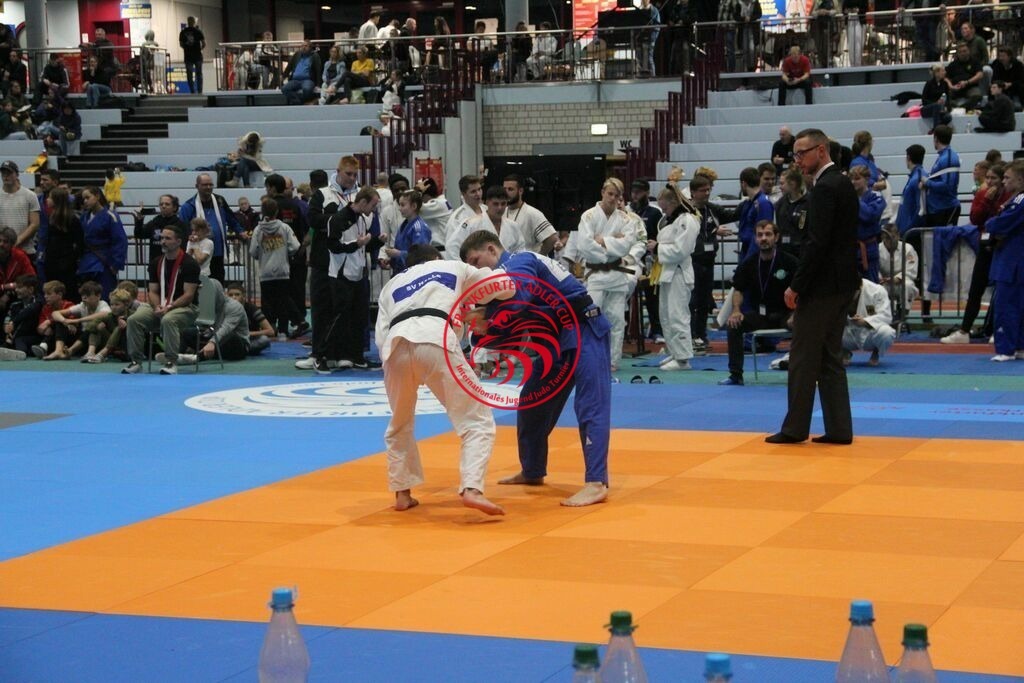 IMG_3917 | Fotos vom Adler Cup - Pictures from Adler Cup

Hier findet Ihr alle Eindrücke und großen Momente der Adler Cup Wochenenden. Here you will find all impressions and great moments of the Adler Cup weekends. - Realisiert mit Pictrs.com