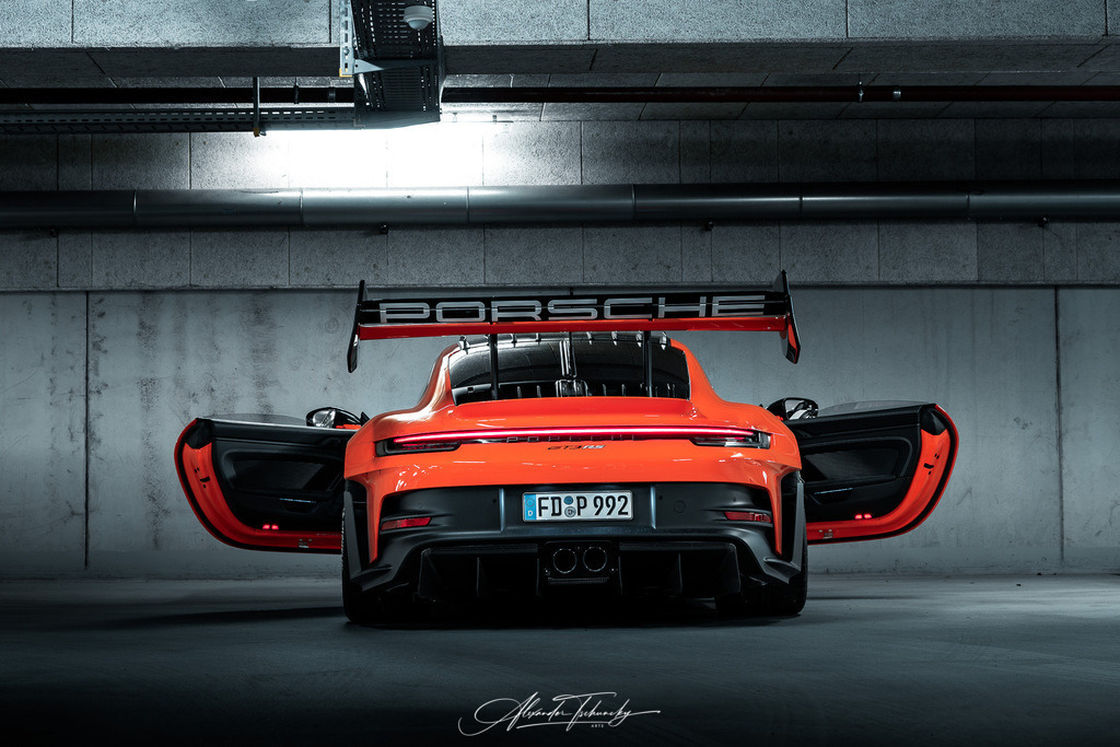 R6AT5411 _Alexander Tschuncky | Entdecken Sie die faszinierende Welt von Alexander Tschuncky Arts: Kreative Fotografie, atemberaubende Automobilkunst und hochwertiger Bilderdruck. Lassen Sie sich inspirieren! - Realisiert mit Pictrs.com
