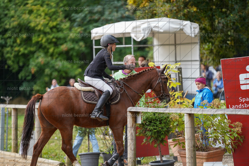 20231008-SN_01089 | Professionelle Turnier- und Reitsportfotografie - mit dem Finger am Auslöser. Pferdebilder aus dem Reitsport von den Turnierfotografen  Bayern , Pferdefotograf Bayern, Pferdeshooting Turnierbilder, Hochzeitsfotograf, Eventfotograf, Hochzeitsbilder