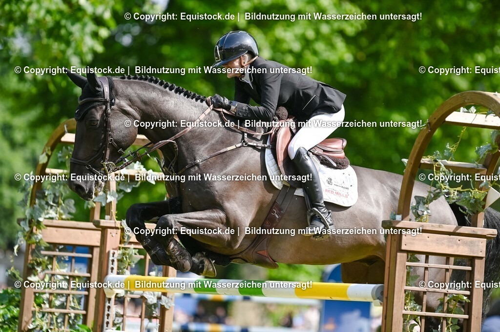 20250609_20_Longines_GP_Wiesbaden_0143 | Foto: Thomas Hartig