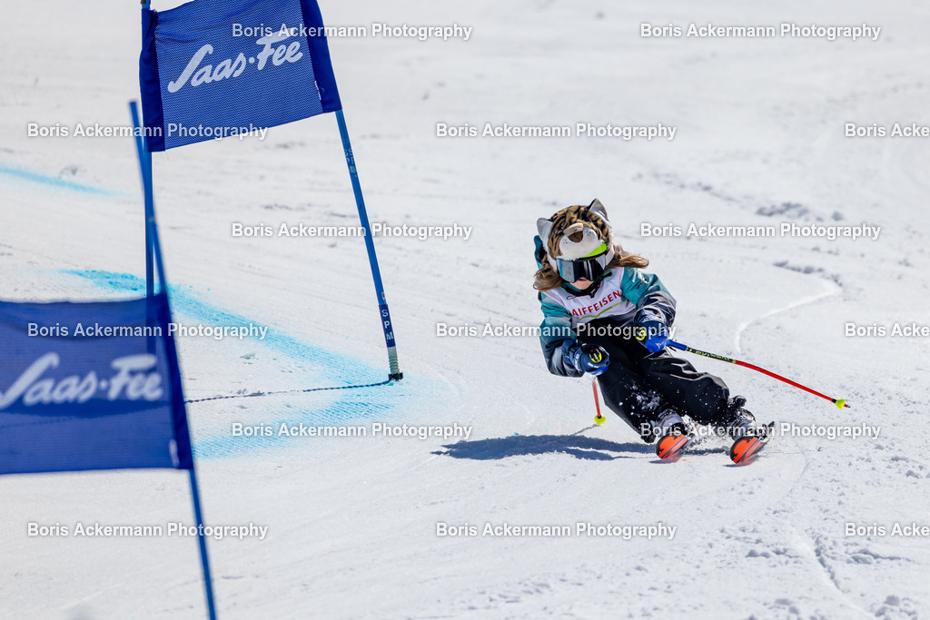 148A9329 | FineArtPrint, Hahnemühle, FeeGalerie, Fee Galerie, Fotokunst, Fotografie, Canonphotography, Bergfoto, Matterhorn, Rimpfischhorn, Allalinhorn, Saas-Fee, Wallis, Valais, Switzerland, Bergfotografie