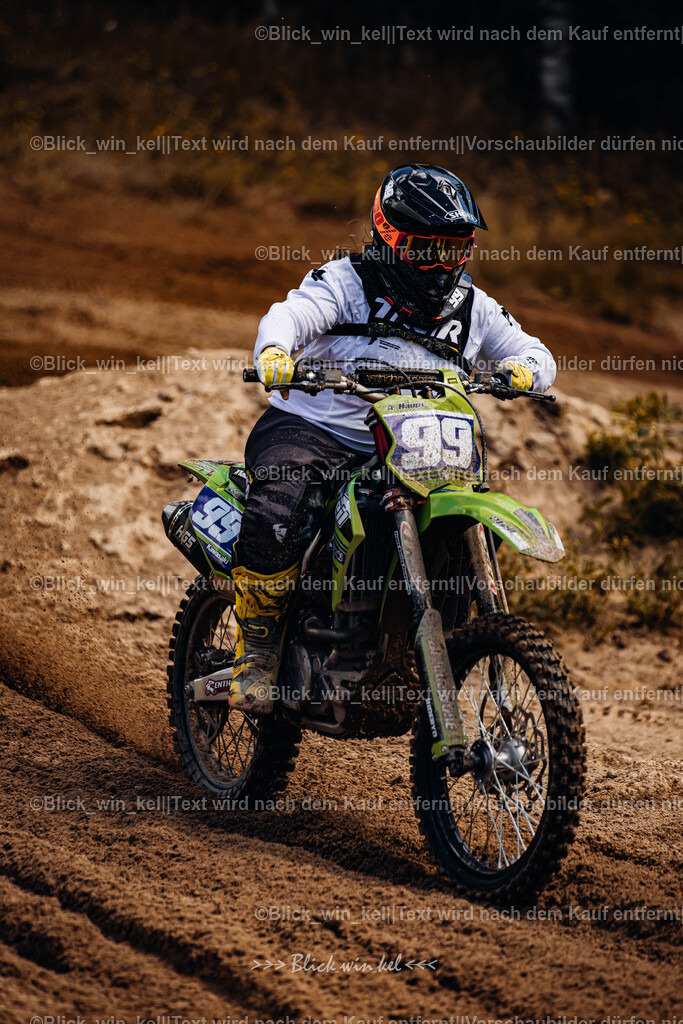 E68A8427 | blick_win_kel