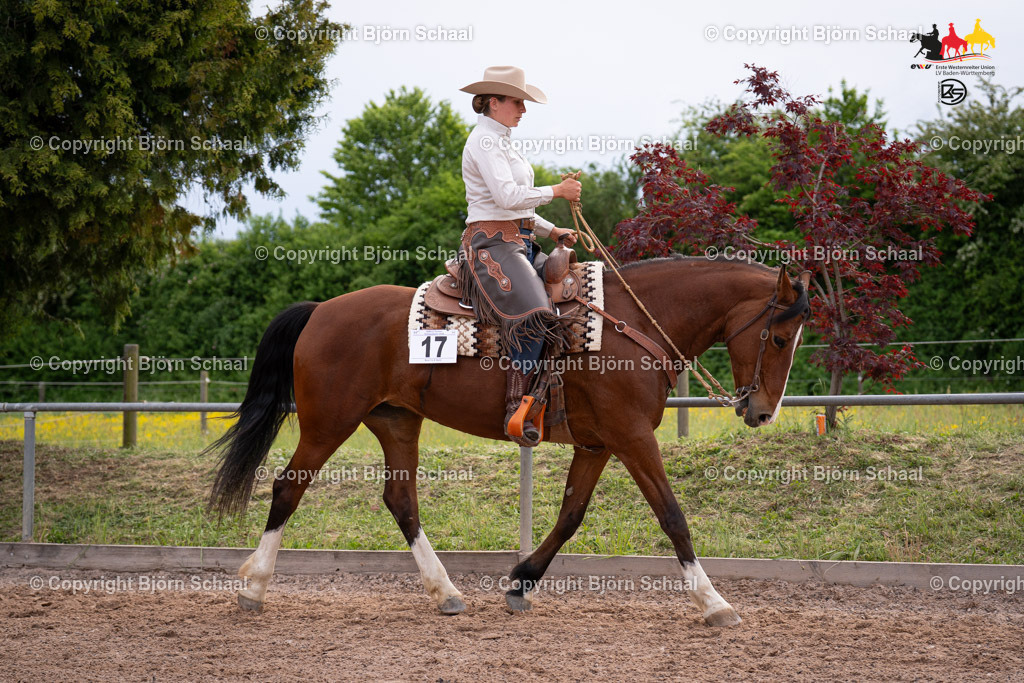 LMB09986 | BS-foto