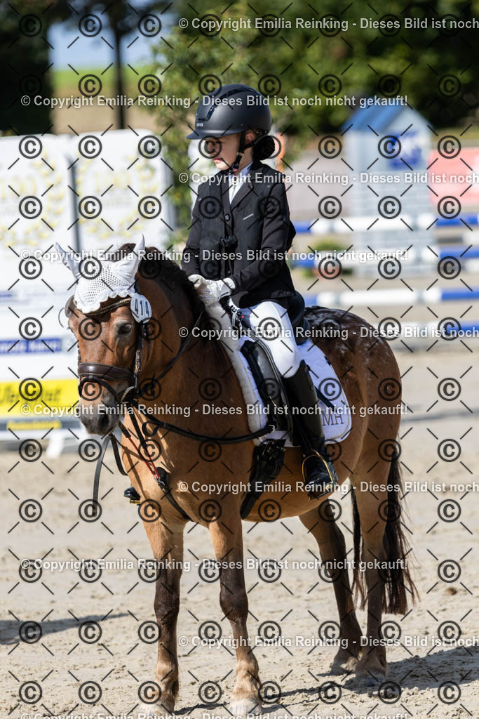 CL5A2029 | Emilia Reinking Fotografie - Realisiert mit Pictrs.com