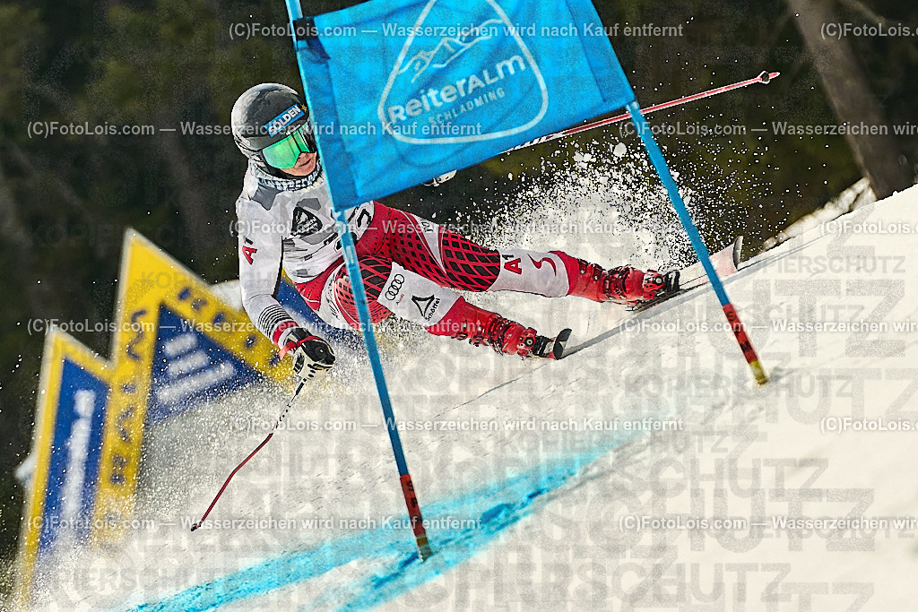 _WWO3592_MASTERS-WM_Reiteralm_CD-SG_GSTREIN Anita | FISWORLD CHAMPIONSHIPSMASTERS ALPINE SKIING, 23. – 28. MÄRZ 2026 - REITERALM | STMK | AUT.   Veranstaltet vom Masters-Referat des Deutschen Skiverbandes (DSV). Durchführende Organisation: WSV Pichl-Reiteralm, unterstütutzt von den Bergbahnen REITERALM bei Schladming und SKI AUSTRIA.                            Disziplinen:  Super-G, GiantSlalom, Slalom.                                                 Kategorien:  A (Herrn 30-59 Jahre), B (Herrn ab 60 Jahre), C (Damen 30-59 Jahre), D (Damen ab 60 Jahre).                Rennstrecken:   Gasselhöhe und Muldenliftpiste auf der Reiteralm.