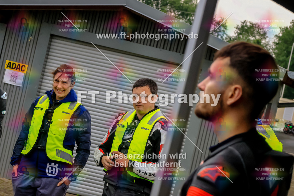 VBK-6158 | Hier findet Ihr Bilder von Touristenfahrten auf der Nürburgring Nordschleife oder von anderen Veranstaltungen die ich besucht habe. Viel Spass beim Durch Schauen 