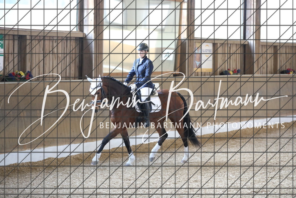 AZ2A9585 | Benjamin Bartmann Photomoments