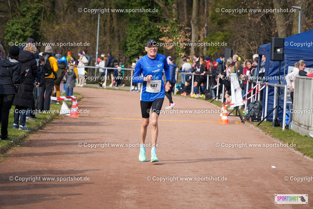 DSC06759 | #forstenriedervolkslauf #volkslauf #forstenried #forstenriedersc #yourpictrs #sportshot_your_pictrs