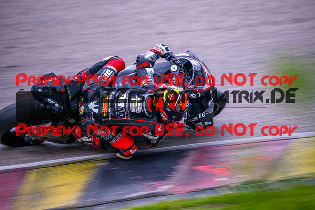 MaZZes_FotoMatrix_240504_6021986_7734 | SBK