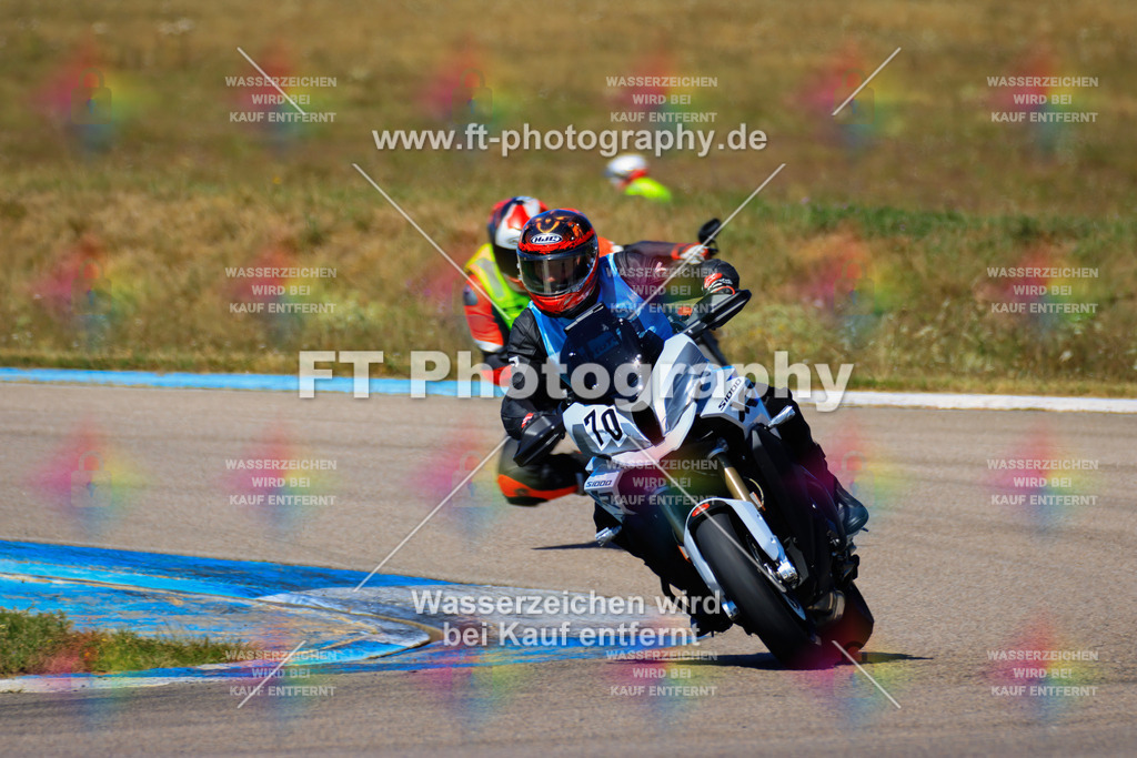 _NNN0156 | Hier findet Ihr Bilder von Touristenfahrten auf der Nürburgring Nordschleife oder von anderen Veranstaltungen die ich besucht habe. Viel Spass beim Durch Schauen 