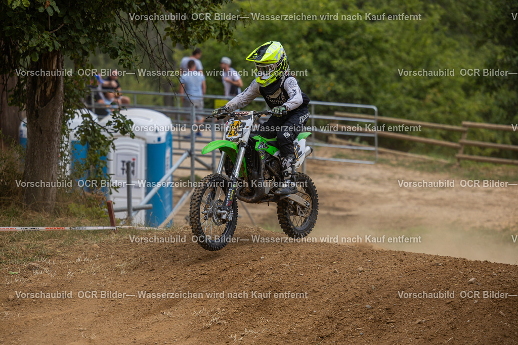 GCC Goldbach So R6-8681 | OCR Bilder Fotograf Eisenach Michael Schröder