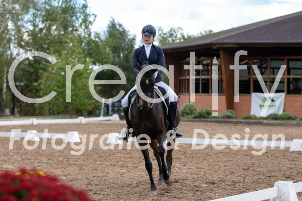 IMG_5448 | Creatify Fotografie